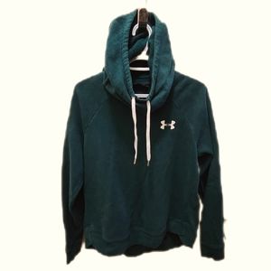 Under Armour Medium Hoodie